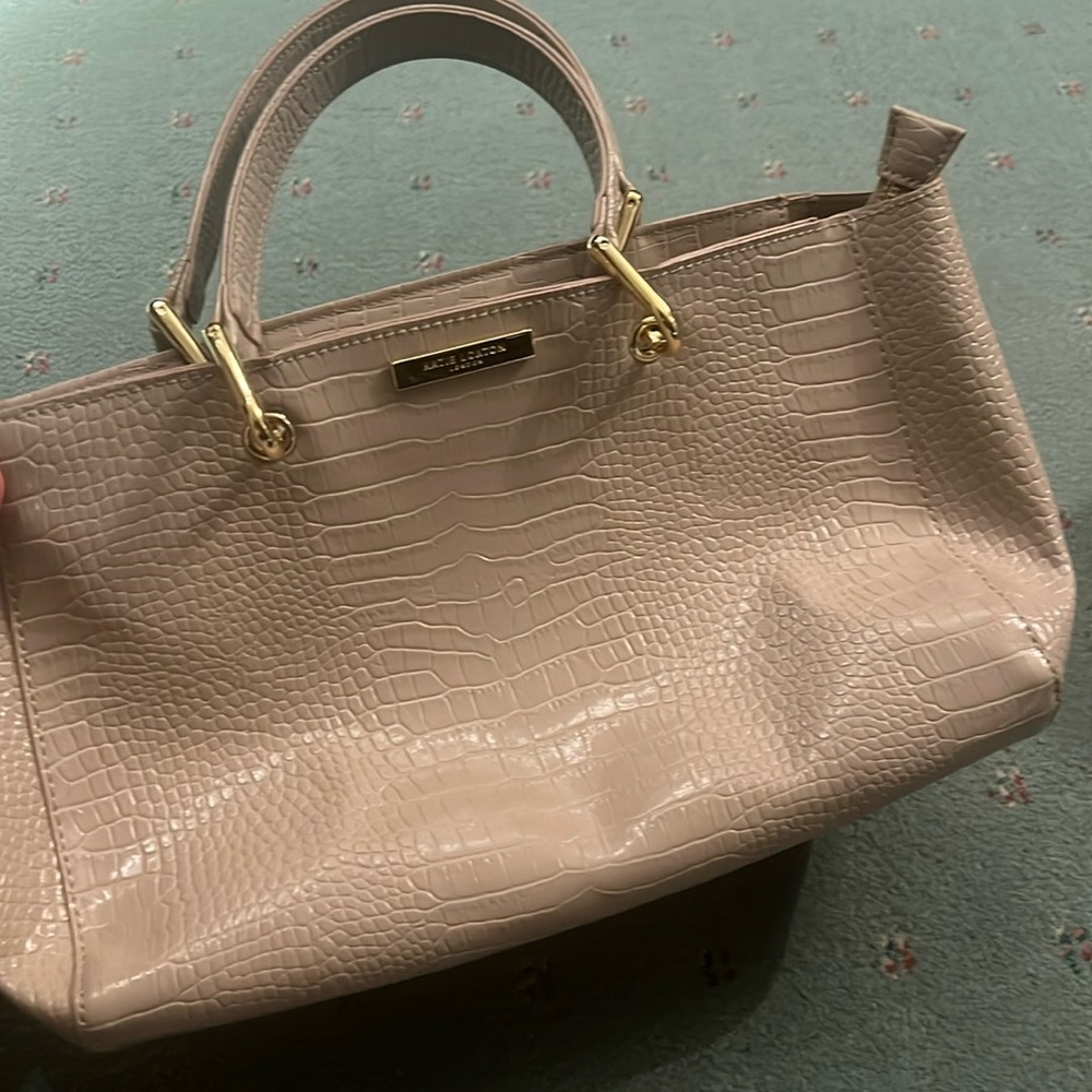 Katie Loxton Hand Bag